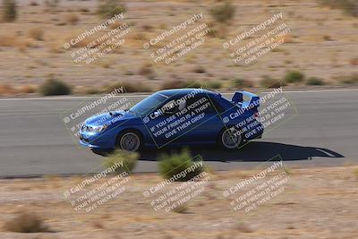 media/Oct-25-2025-West Coast Racing (Sat) [[9fdcbcd09c]]/Novice group/Turn 4/